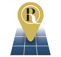 To Google Maps (external link) To Google Maps (external link)